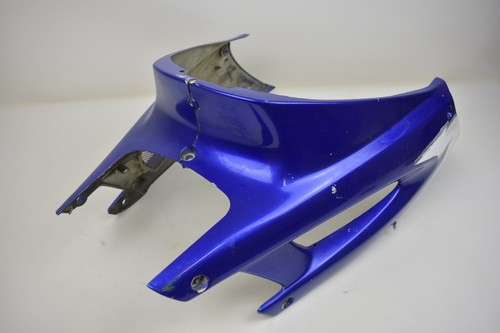 Peugeot speedfight iron - peugeot, iron-x