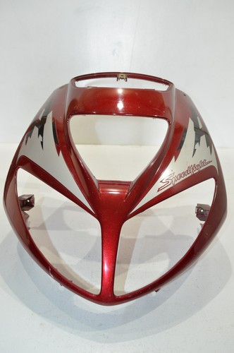 Peugeot speedfight 100 lc - speedfight,
