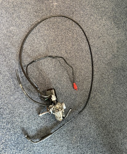 Peugeot speedfight ac - /, /