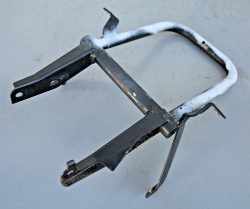 Peugeot speedfight 100 - 50,