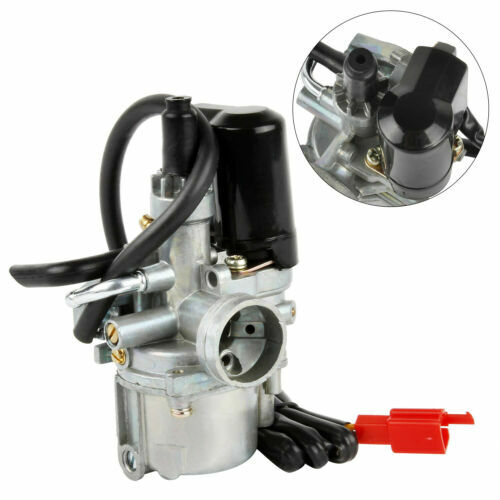 50cc 17mm peugeot speedfight - 17mm,