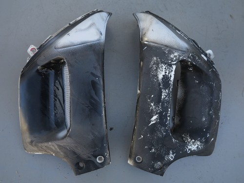 Peugeot speedfight untere - peugeot,