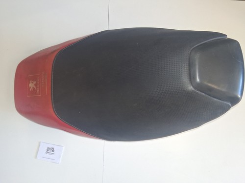 Peugeot speedfight 100 - speedfight, 2