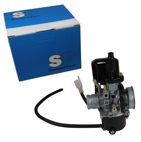 Vergaser 12mm sp - vergaser,