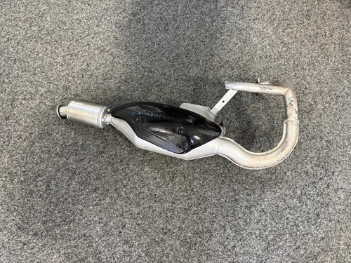 Peugeot speedfight ac - speedfight, 1
