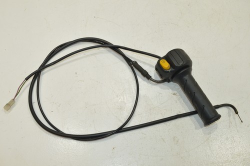 Peugeot speedfight lc - speedfight,