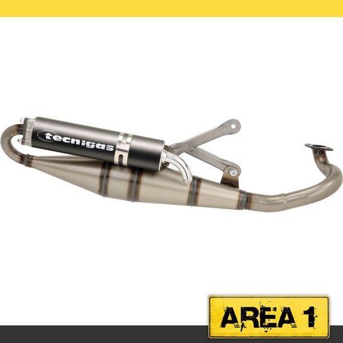 Peugeot speedfight sport - speedfight, 2