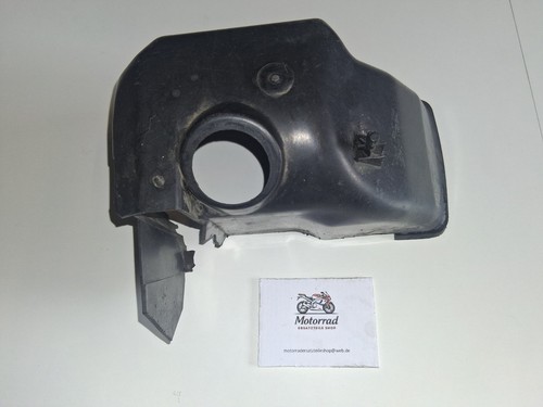 Peugeot speedfight 100 - speedfight,