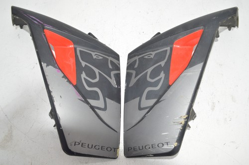 Peugeot speedfight lc - peugeot,