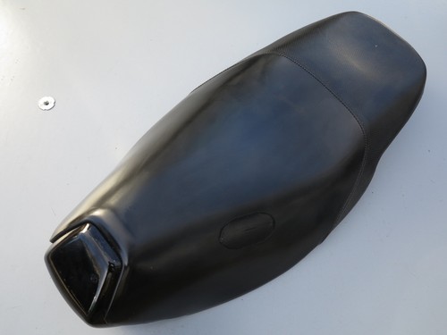Peugeot speedfight 50 100 - 2,
