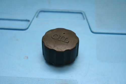 öltank deckel passend für - passend,