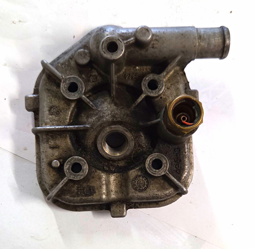 Peugeot speedfight original - speedfight, 2