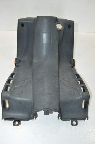 Peugeot speedfight - peugeot, 2