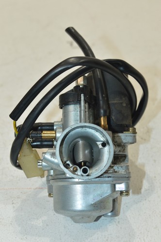 Peugeot speedfight vergaser - peugeot,