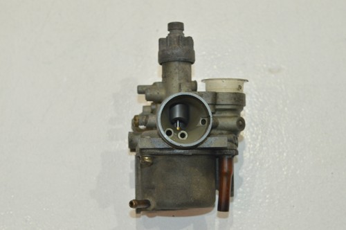 Peugeot speedfight lc - 2,