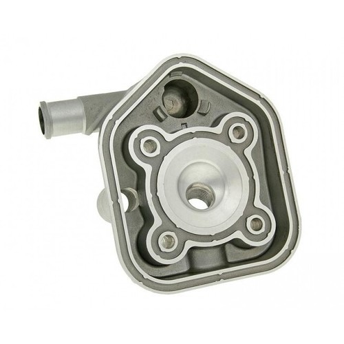 Zylinder kopf ccm peugeot - 50,