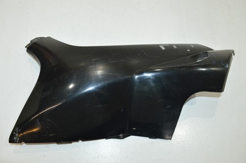 Peugeot speedfight - peugeot,