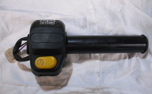 Peugeot speedfight - peugeot,