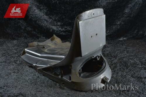 Peugeot speedfight heck - speedfight,