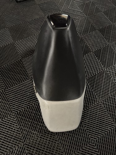 Peugeot speedfight sitzbank - peugeot,