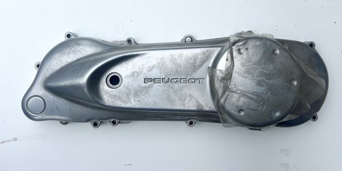 Orig variomatikdeckel peugeot - orig.variomatikdeckel,