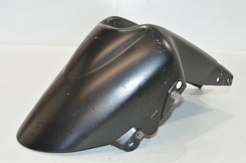 Peugeot speedfight 2 - peugeot,