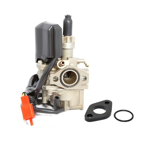 Vergaser standard 12mm - standard,