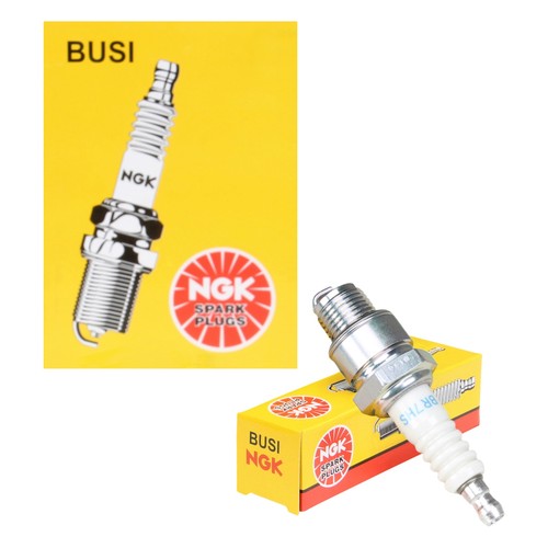 Zündkerze ngk br7hs für - ngk,