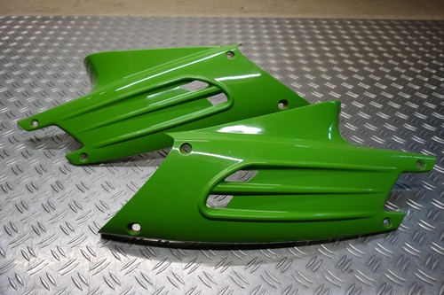 Peugeot speedfight - speedfight, 50