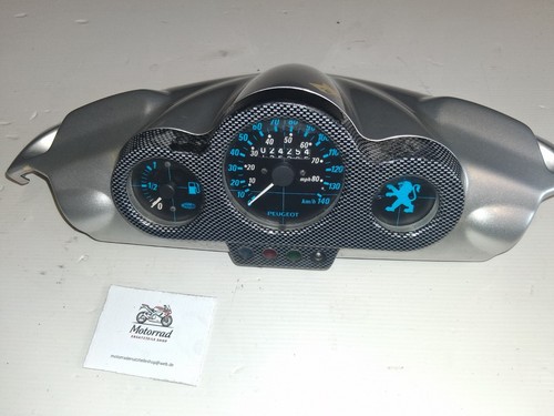 Peugeot speedfight 100 - peugeot,