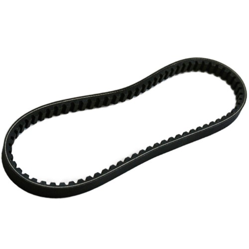 Keilriemen 765x17 für - keilriemen,