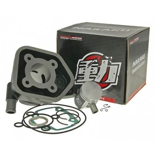Zylinderkit zylinder kit - zylinderkit,
