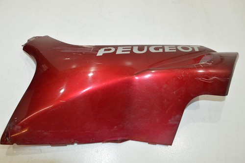 Peugeot speedfight - peugeot, 2