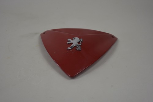 Peugeot speedfight - speedfight, 2
