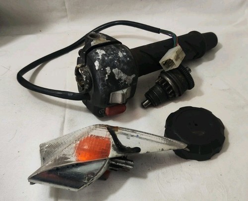 Peugeot speedfight - peugeot, 2