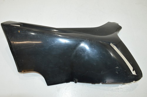 Peugeot speedfight - speedfight, 2