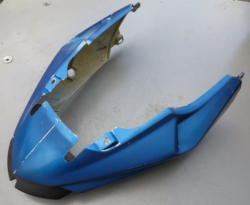 Peugeot speedfight 100 - speedfight, 50