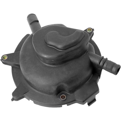 Wasserpumpe motorrad - wasserpumpe,