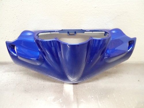 Original peugeot speedfight - original,