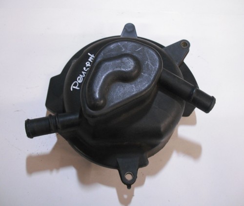 Wasserpumpe peugeot speedfight - wasserpumpe,