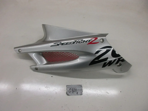 Q822 peugeot speedfight 2 - peugeot,