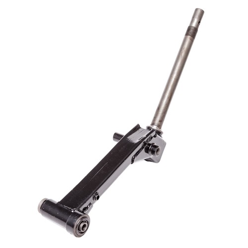 Feder gabel schwinge - feder,