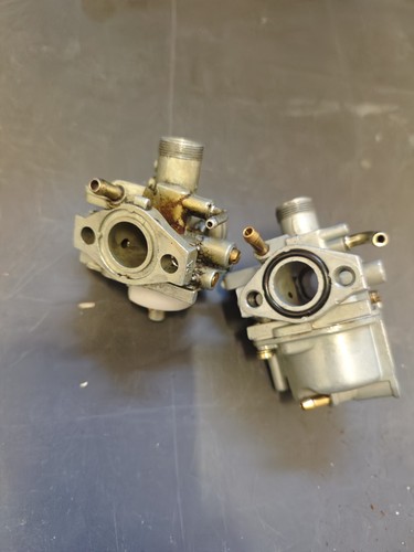 Peugeot speedfight vergaser - peugeot,