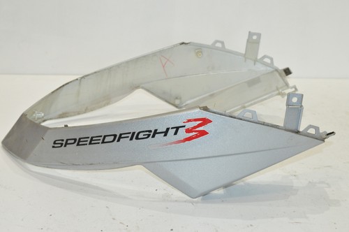 Peugeot speedfight 2t - 3, lc