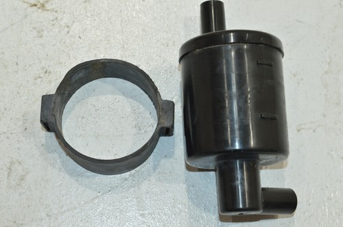 Peugeot speedfight lc - speedfight,